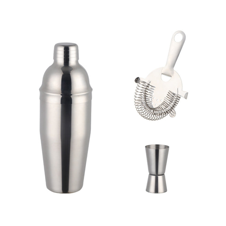 Shaker in acciaio inossidabile Shaker per cocktail Set Shaker per tazze Shaker fantasia, True Color Set, Gold Set, Rose Gold Set, Magic Colorful Set, Magic Red Set, True Color Shaker, Golden Shaker, Rose Gold Shaker, Magic Colorful Shaker