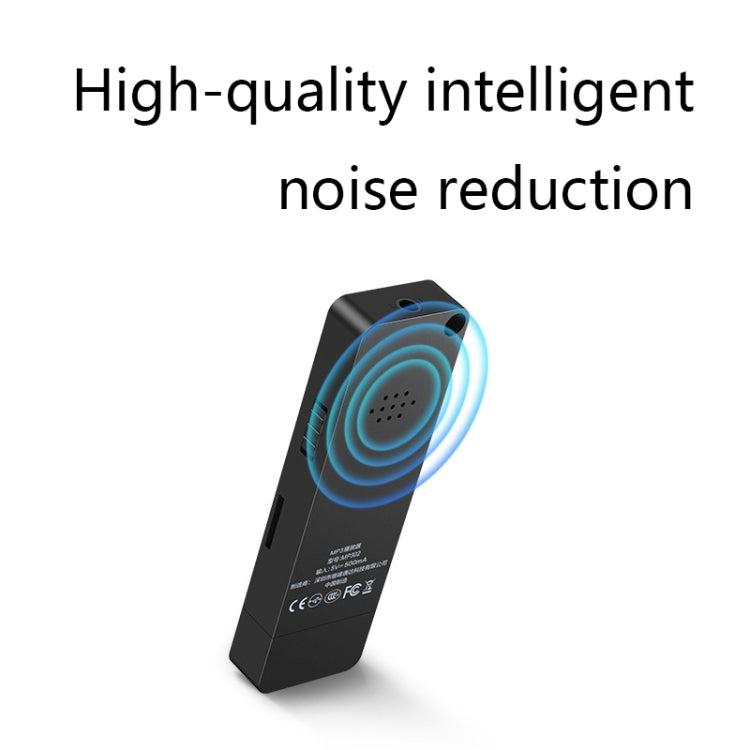 Lettore musicale MP3 stile disco XT02 U, XT02 Bluetooth Set