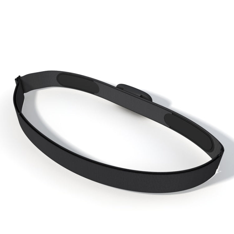 KYTO 2809 One-To-One ANT+ Bluetooth 4.0 Fascia toracica wireless per trasmettitore di frequenza cardiaca