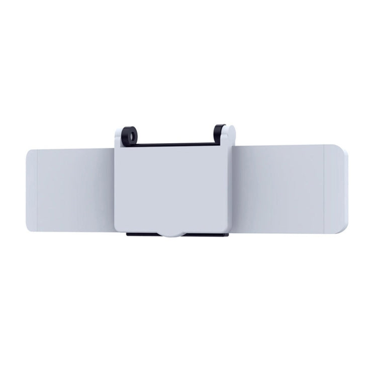 JYS JYS-P5139 Copertura di protezione della privacy della fotocamera HD Copertura di protezione vuota per PS5