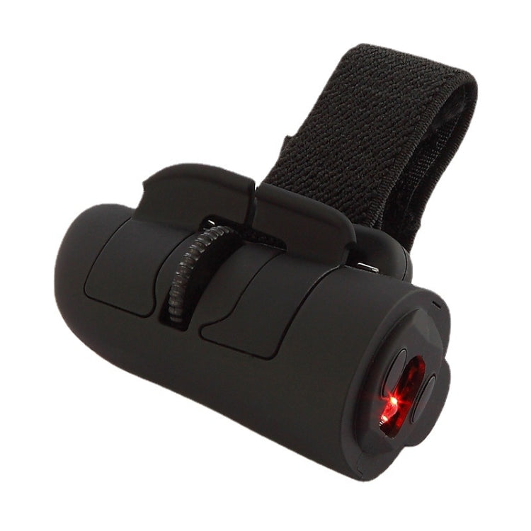 Mouse senza fili del dito del calcolatore/tablet di 2.4G Bluetooth