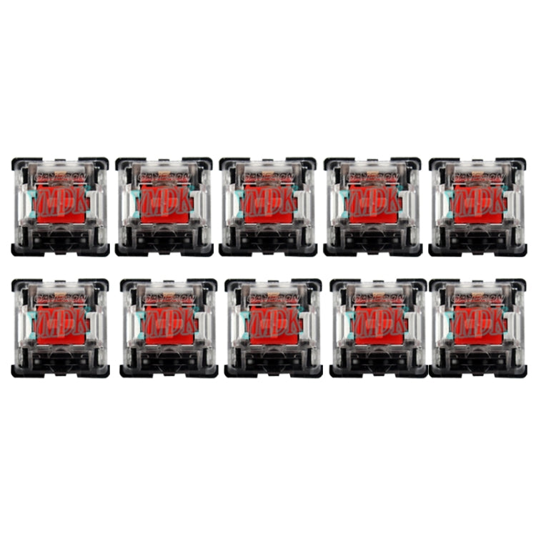 10 PCS Gateron G Shaft Black Bottom Clear Shaft Cover Axis Switch, Stile:, G3 Foot (Black Shaft), G3 Foot (Red Shaft), G3 Foot (Tea Shaft), G3 Foot (Blue Shaft), G3 Foot (White Shaft), G3 Foot (Green Shaft), G3 Foot (Yellow Shaft), G5 Foot (Black Shaft...
