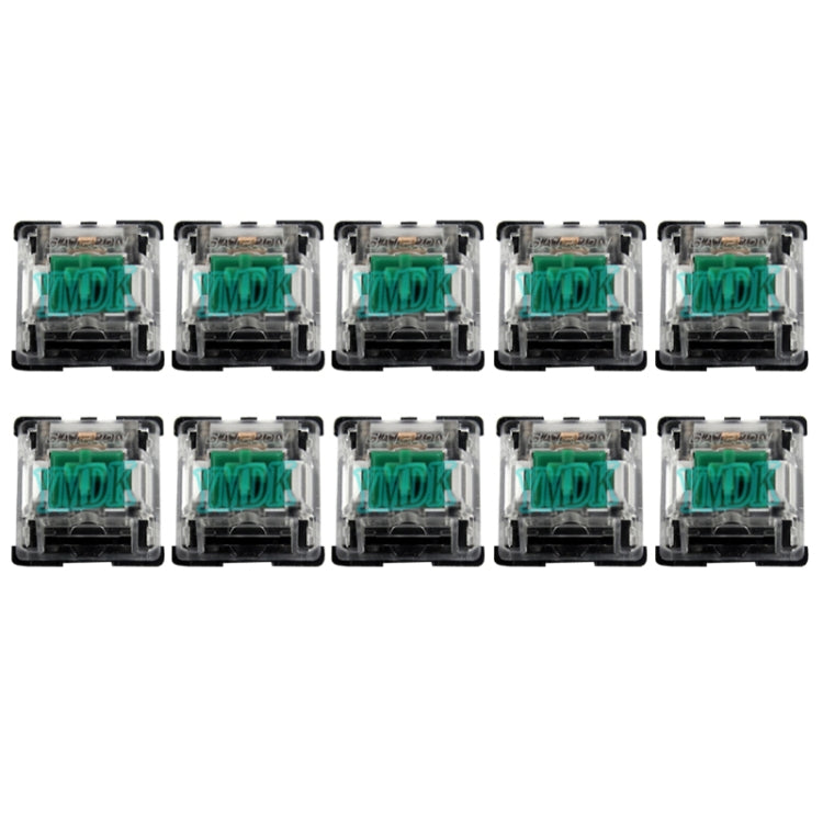 10 PCS Gateron G Shaft Black Bottom Clear Shaft Cover Axis Switch, Stile:, G3 Foot (Black Shaft), G3 Foot (Red Shaft), G3 Foot (Tea Shaft), G3 Foot (Blue Shaft), G3 Foot (White Shaft), G3 Foot (Green Shaft), G3 Foot (Yellow Shaft), G5 Foot (Black Shaft...