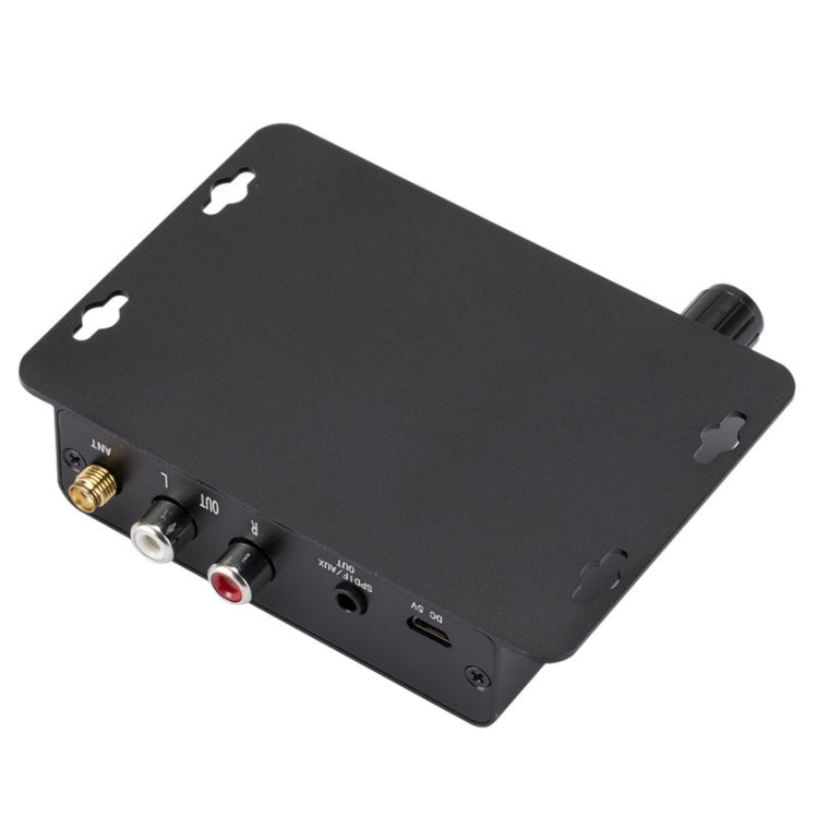Convertitore audio coassiale ottico digitale Bluetooth YQ-821, YQ-821