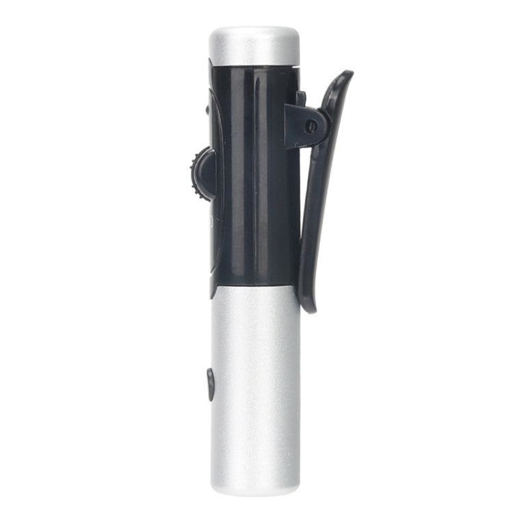 A-60 Apparecchi acustici ricaricabili USB Tono regolabile Amplificatore vocale, A-60
