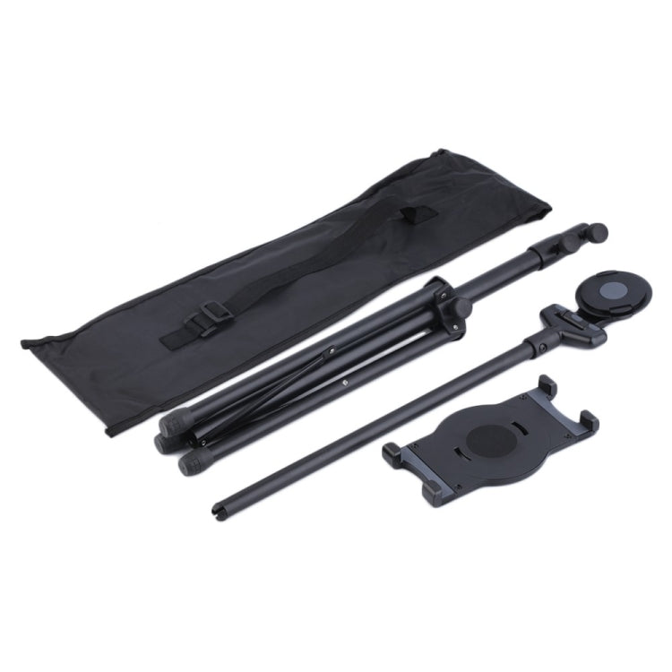 Staffa per treppiede retrattile dal vivo per esterni, stile:, 7-10 inch, 7-12 inch