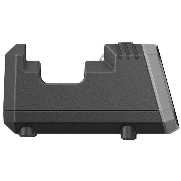 Analizzatore di caricabatteria multifunzione SKYRC NC2200, EU Plug, US Plug