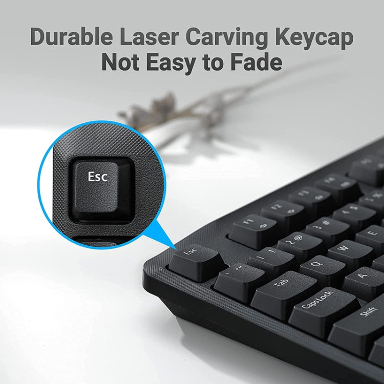 Le migliori offerte per Rapoo X1800PRO 104 Keys Waterproof Multimedia Wireless Keyboard Mouse Set sono su ✓ Confronta prezzi e caratteristiche di prodotti nuovi e usati ✓ Molti articoli con consegna gratis!, Black, White