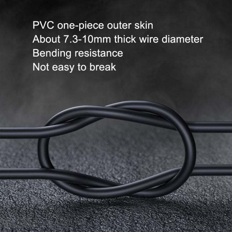 Cavo di collegamento DTECH HDMI 2.0 HD Cavo di collegamento TV per computer 4K 60Hz, 0.75m, 1m, 2m, 1.5m, 3m, 5m, 8m, 10m, 15m, 20m