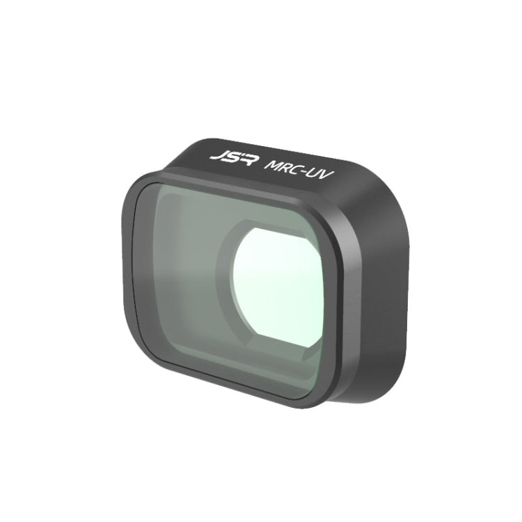 Filtri JUNESTAR per DJI Mini 3 Pro, modello:, MCUV JSR-1663-01, CPL JSR-1663-02, ND8 JSR-1663-03, ND16 JSR-1663-04, ND32 JSR-1663-05, ND64 JSR-1663-06, ND256 JSR-1663-07, ND1000 JSR-1663-08, ND8PL JSR-1663-09, ND16PL JSR-1663-10, ND32PL JSR-1663-11
