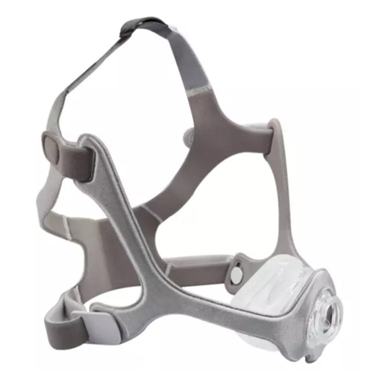Cinghia elastica per la testa del respiratore per Philips Respironics Wisp