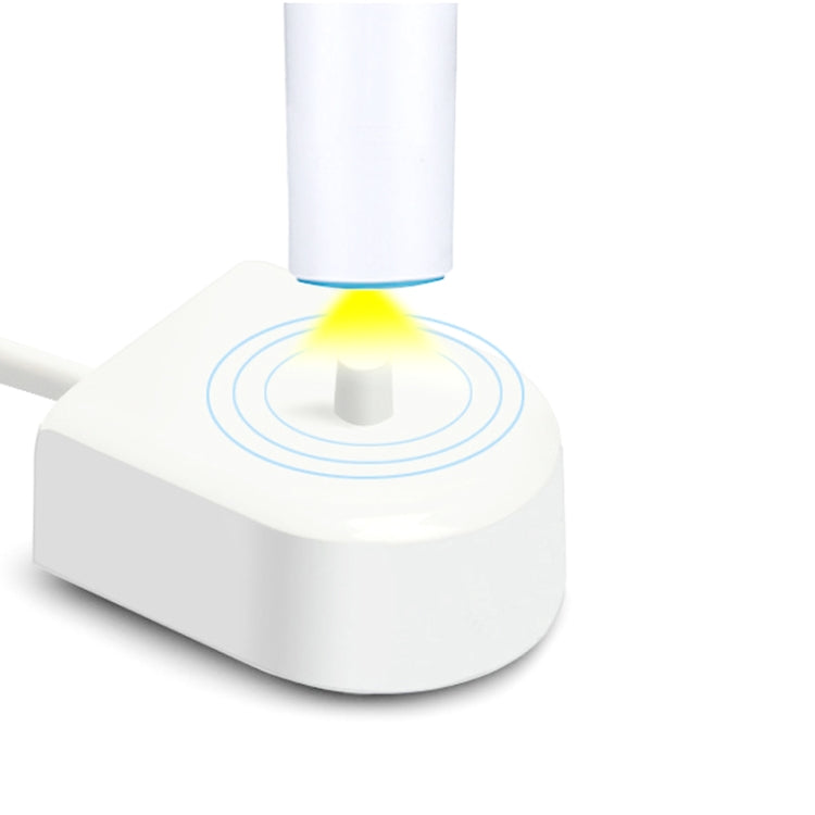 HX6100 Caricabatterie Per Philips Sonicare Spazzolino Da Denti HX8140 HX8111 8141 HX8211 HX8240,220 V Spina DEGLI STATI UNITI, US Plug