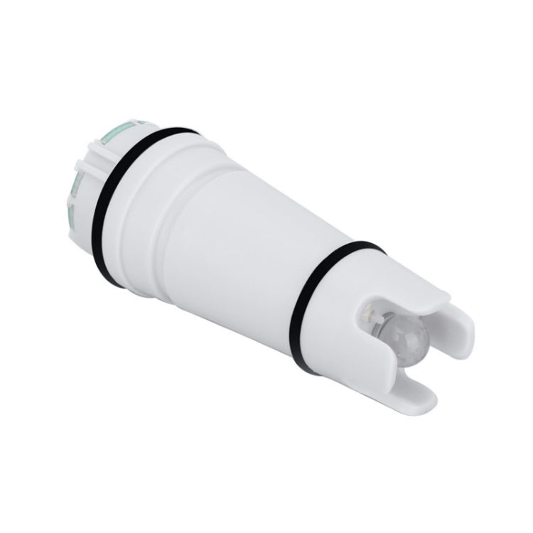 Per Smart Sensor PH808/PH818/PH828/PH838/PH848 Sonda Sensori Accessori