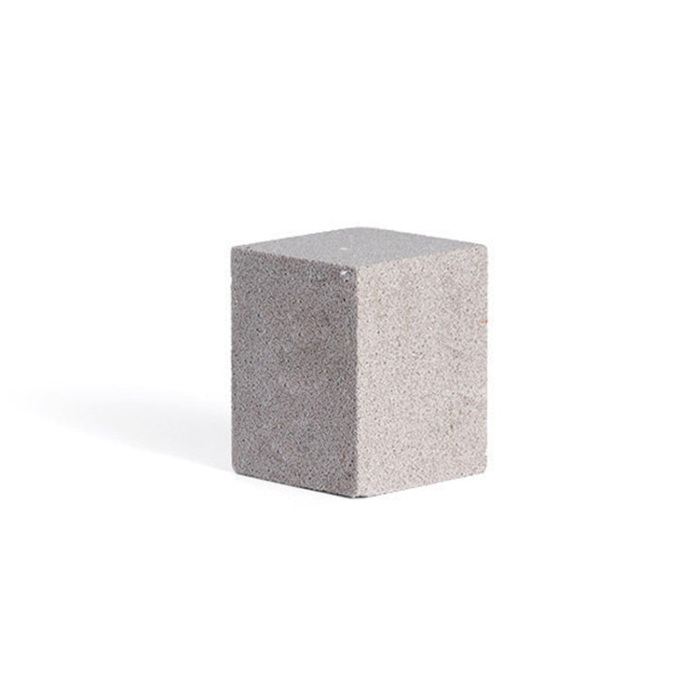 Gioielli Natura Morta Ornamenti Geometria Fotografia Puntelli, Dimensione:, Square Column 8x8x10 cm, Square Column 10x8x10 cm, Square Column 10x8x16 cm, Square Column 10x8x20 cm, Square Column 4PCS/Set, Door Hole 8x21x30 cm, Door Hole 8x14x20 cm