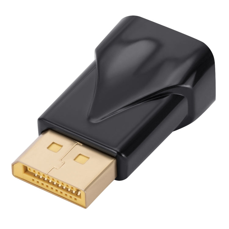 Convertitore HD adattatore DP a VGA D29