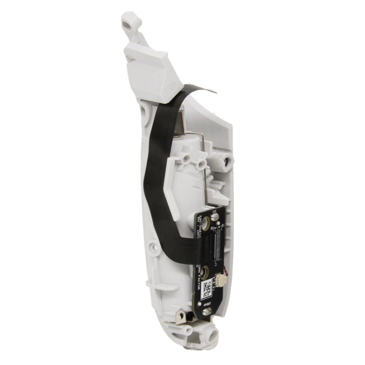 Parti di ricambio per riparazione VR, For Meta Oculus Quest 2 Handle Left+Vibrator, For Meta Oculus Quest 2 Handle Right+Vibrator, For Meta Oculus Quest 2 Handle Vibrator, For Meta Oculus Quest 2 Handle Right+Vibrator+Line Right