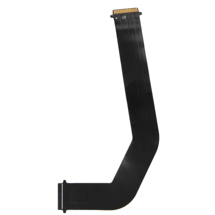 Parti di ricambio per riparazione VR, For Meta Oculus Quest 2 Handle Left+Vibrator, For Meta Oculus Quest 2 Handle Right+Vibrator, For Meta Oculus Quest 2 Handle Vibrator, For Meta Oculus Quest 2 Handle Right+Vibrator+Line Right