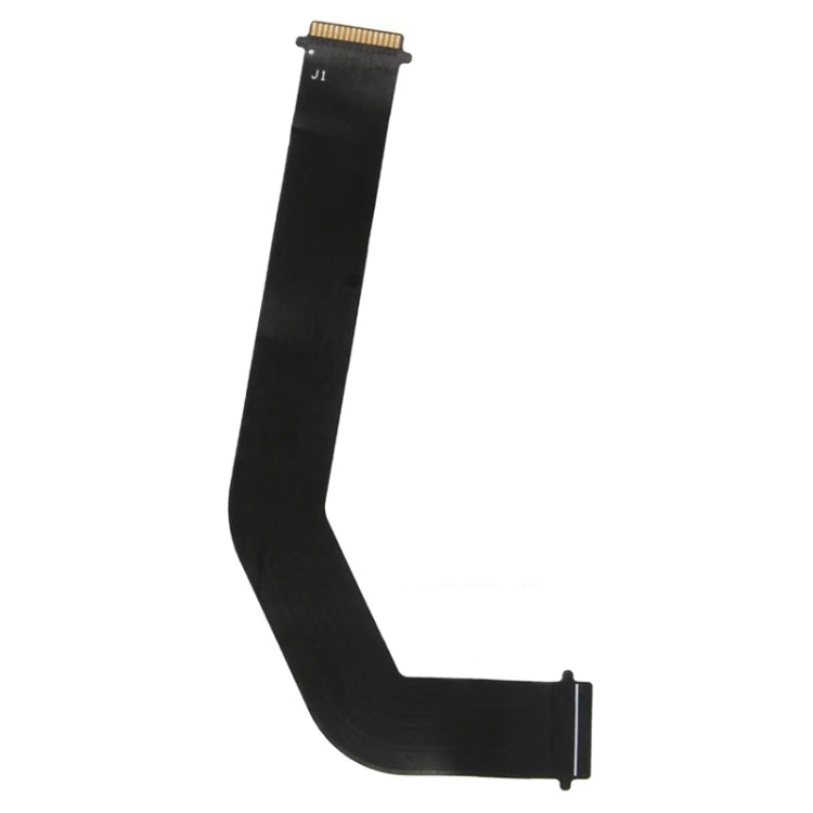 Parti di ricambio per riparazione VR, For Meta Oculus Quest 2 Handle Left+Vibrator, For Meta Oculus Quest 2 Handle Right+Vibrator, For Meta Oculus Quest 2 Handle Vibrator, For Meta Oculus Quest 2 Handle Right+Vibrator+Line Right