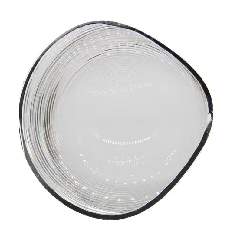 Per Meta / Oculus Quest 2 VR All-in-one Fresnel Lens Repair Accessori di ricambio, stile:, Fresnel Lens+LCD Screen, Fresnel Lens, Fresnel Lens Left, Fresnel Lens Right