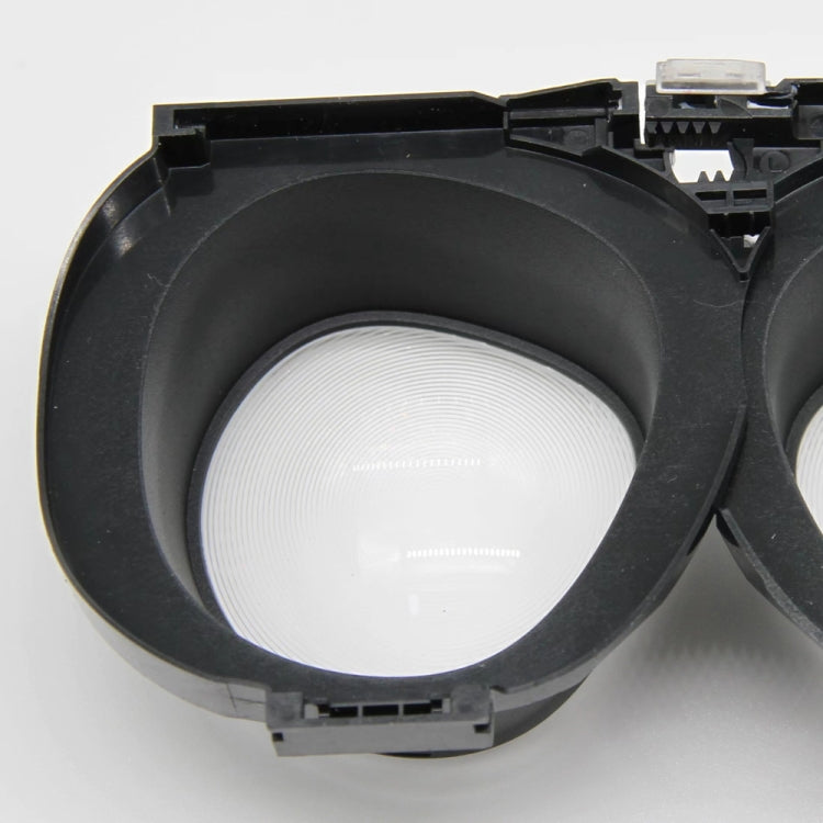 Per Meta / Oculus Quest 2 VR All-in-one Fresnel Lens Repair Accessori di ricambio, stile:, Fresnel Lens+LCD Screen, Fresnel Lens, Fresnel Lens Left, Fresnel Lens Right