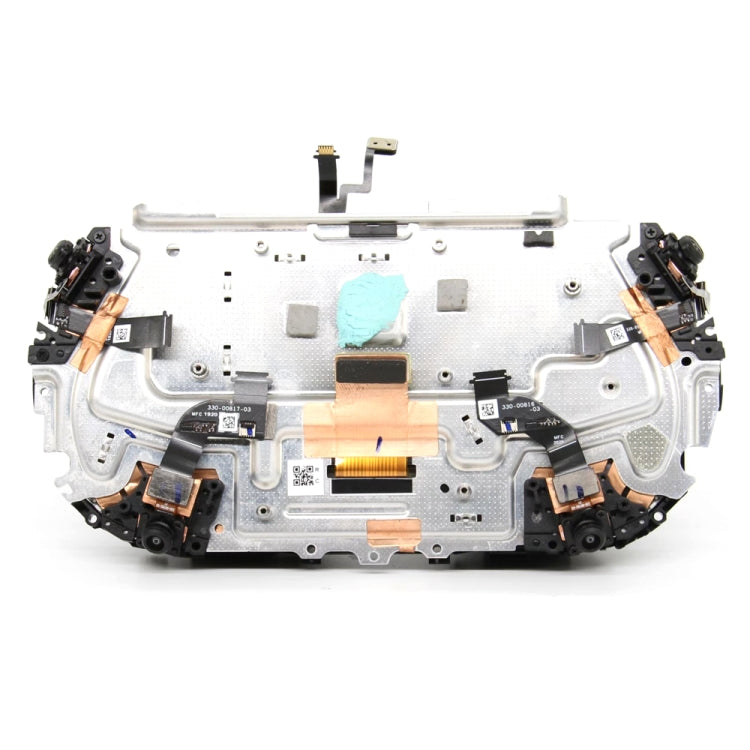 Per Meta / Oculus Quest 2 VR All-in-one Fresnel Lens Repair Accessori di ricambio, stile:, Fresnel Lens+LCD Screen, Fresnel Lens, Fresnel Lens Left, Fresnel Lens Right
