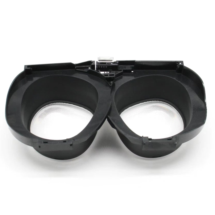 Per Meta / Oculus Quest 2 VR All-in-one Fresnel Lens Repair Accessori di ricambio, stile:, Fresnel Lens+LCD Screen, Fresnel Lens, Fresnel Lens Left, Fresnel Lens Right