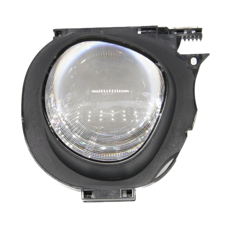 Per Meta / Oculus Quest 2 VR All-in-one Fresnel Lens Repair Accessori di ricambio, stile:, Fresnel Lens+LCD Screen, Fresnel Lens, Fresnel Lens Left, Fresnel Lens Right