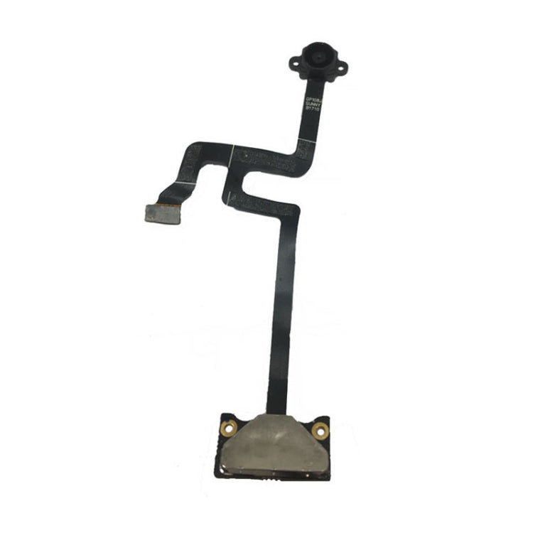 Per la visione a infrarossi DJI Spark con cablaggio sotto gli accessori di riparazione visiva, For DJI Spark