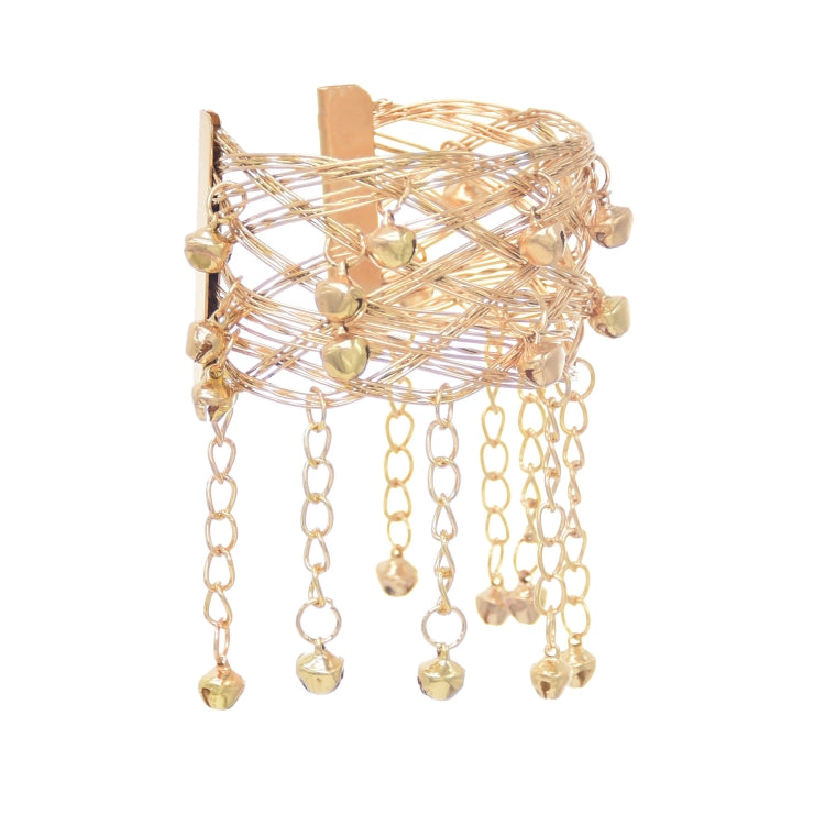 Ritratti di gioielli Accessori per spettacoli di danza, specifiche:, Bracelet Golden, Bracelet Silver, Bracelet Red, Waist Chain A, Waist Chain B, Waist Chain C, Waist Chain D, Waist Chain E, Waist Chain F, Waist Chain G, Waist Chain H, Waist Chain I