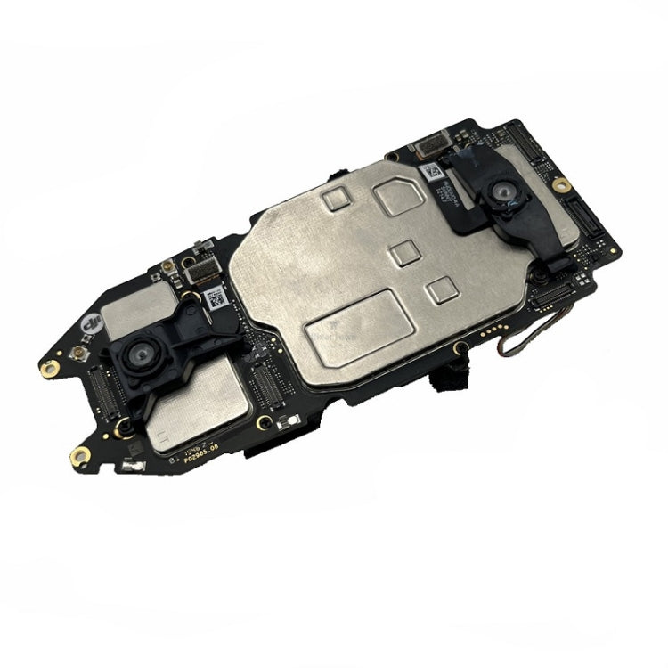per scheda madre DJI Mavic 2 pro/zoom Professional Zoom Edition Core, for DJI Mavic 2pro/zoom Motherboard