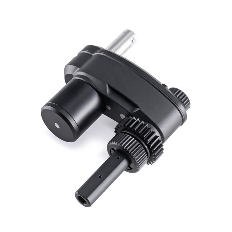 Motore originale DJI Zenmuse X9 Follow Focus, DJI Zenmuse X9