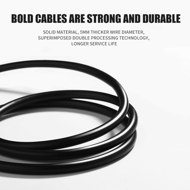 Cavo di bilanciamento Xlrmini Caron femmina a mini femmina per cavo audio per microfono scheda audio 48V, lunghezza:, 0.5m, 1m, 1.5m, 2m, 3m, 5m, 10m