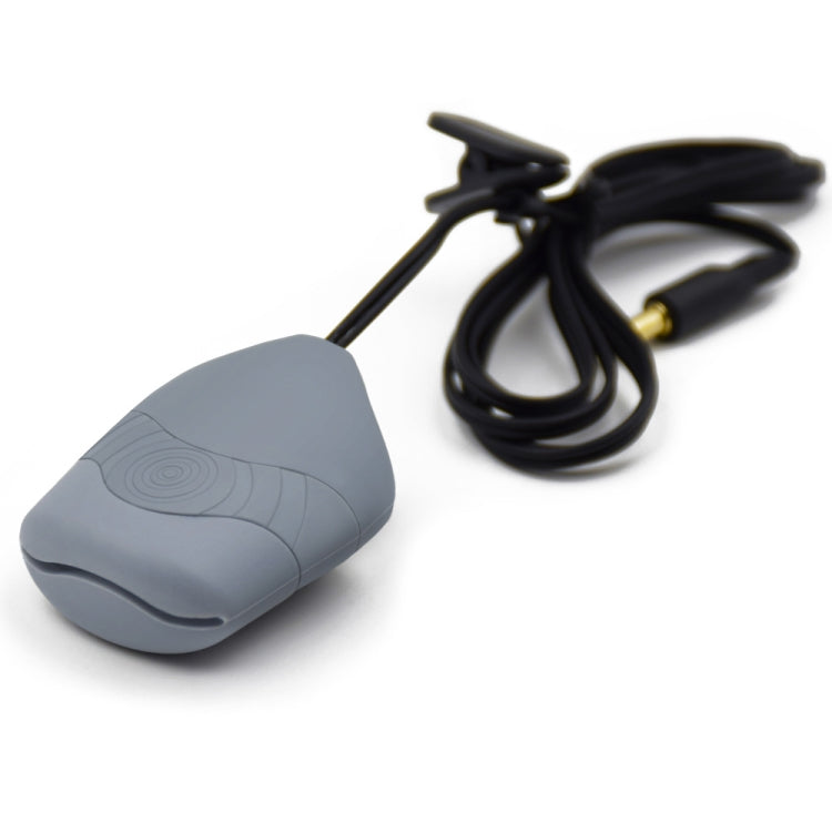 Cardiofrequenzimetro a punta di dito Fitness Pulse Monitor