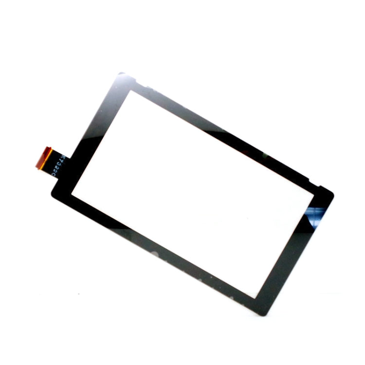 Per Nintendo Switch Touch Screen Scrittura a mano LCD Touch Surface Cover, LCD Touch Cover