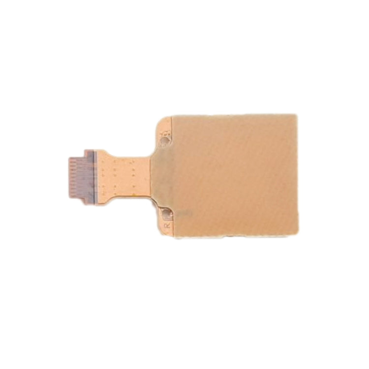 Per slot per schede TF XL per Nintendo 3DS con cavo flessibile, TF Card Slot