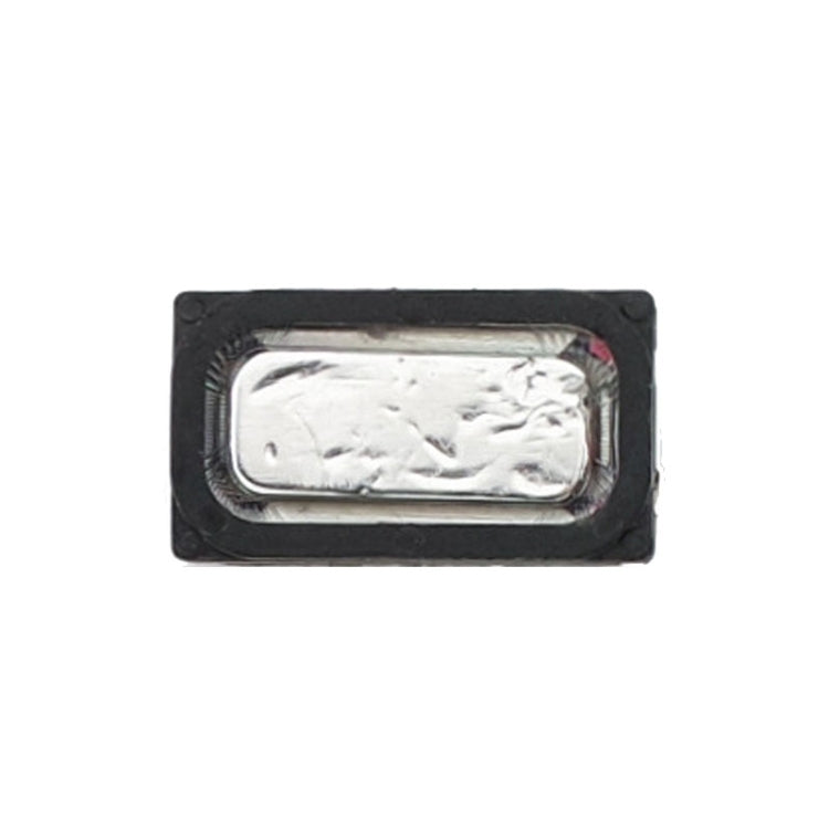 Per SONY PlayStation 4 Altoparlante interno Altoparlante Audio, For SONY PlayStation 4 Speaker