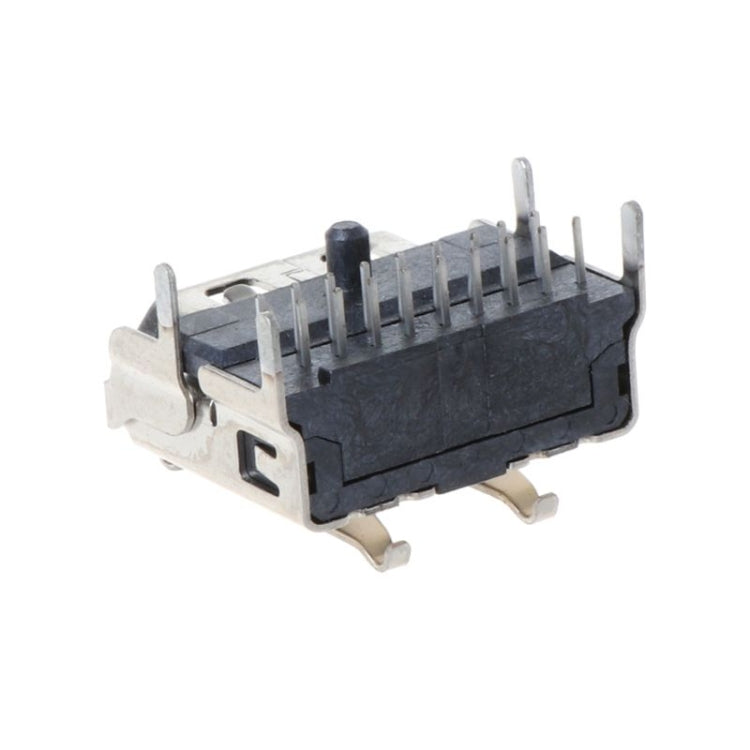 Per jack connettore presa porta HDMI SONY PS3 3000/4000, HDMI For PS3