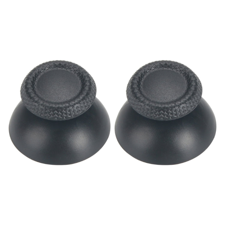 Per i controller PS5 Gamepad 10pcs Sostituzione Joystick Cap, Joystick Cap