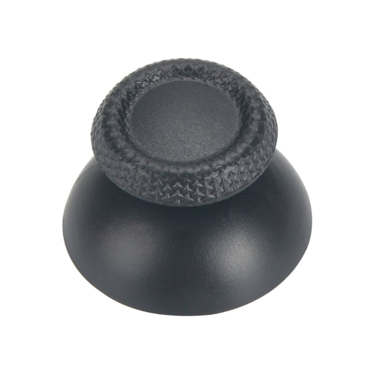 Per i controller PS5 Gamepad 10pcs Sostituzione Joystick Cap, Joystick Cap