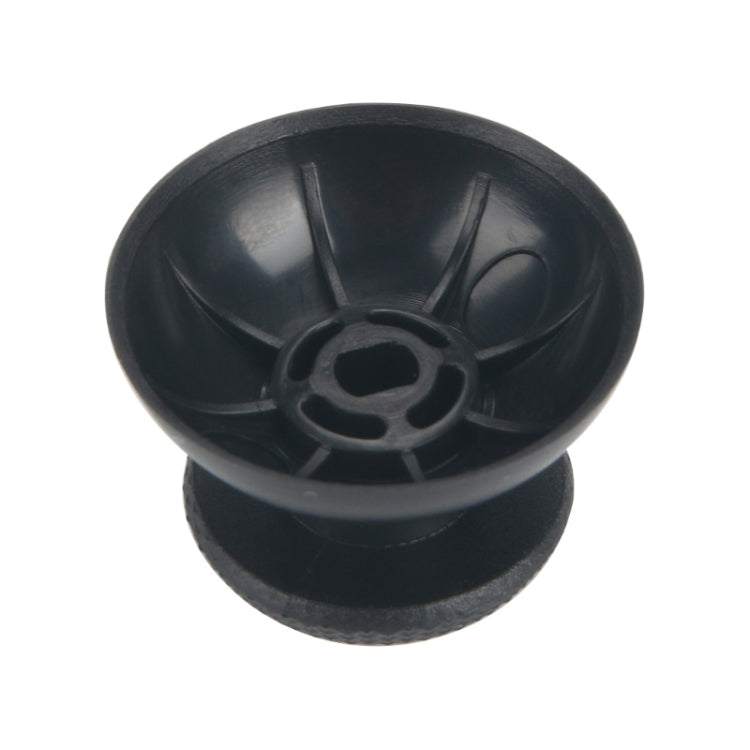 Per i controller PS5 Gamepad 10pcs Sostituzione Joystick Cap, Joystick Cap