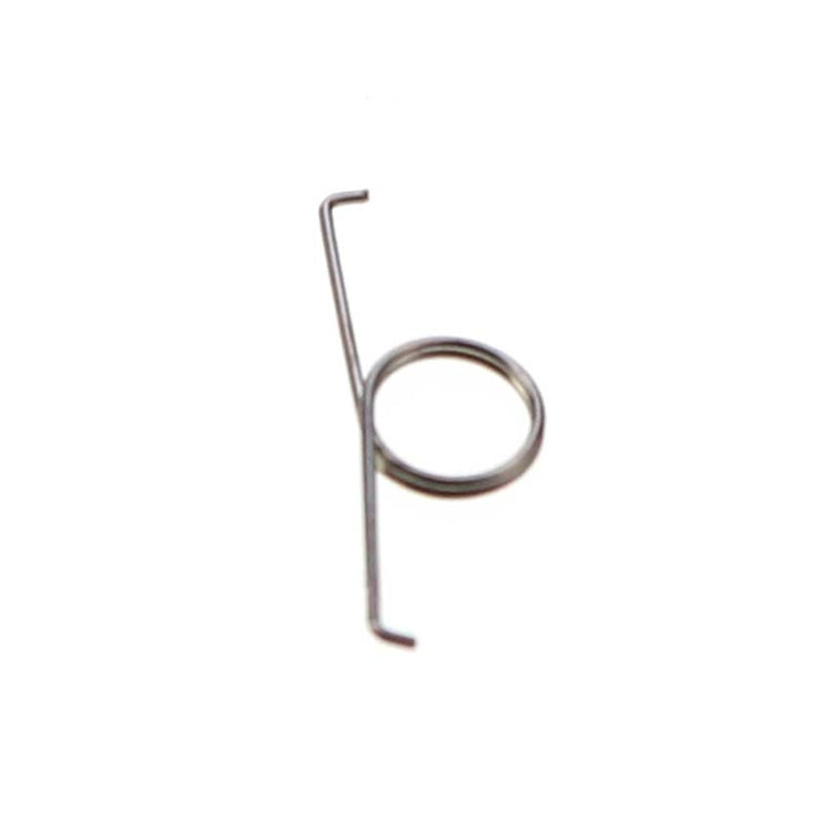 Per controller PS5 50 pezzi pulsanti di ricambio molle in metallo, specifiche:, L2 R2 Springs, Motor Springs