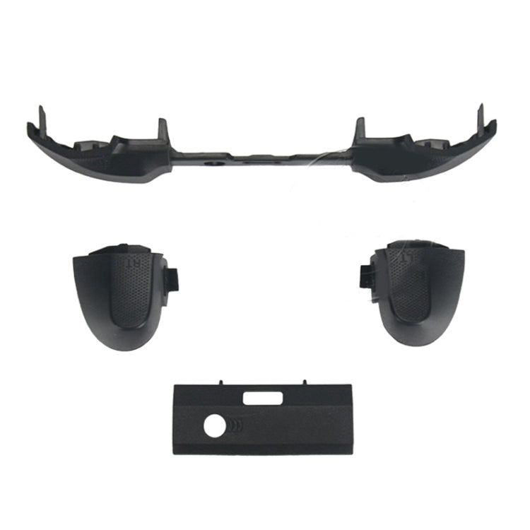 Per Xbox Series X Controller LB RB LT RT Bumper Pulsanti Guida con strumenti, LB RB LT RT