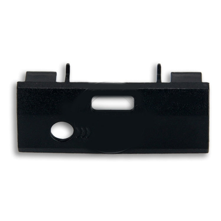 Per Xbox Series X Controller LB RB LT RT Bumper Pulsanti Guida con strumenti, LB RB LT RT