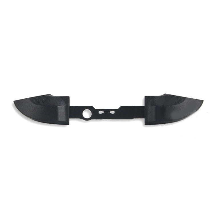 Per Xbox Series X Controller LB RB LT RT Bumper Pulsanti Guida con strumenti, LB RB LT RT