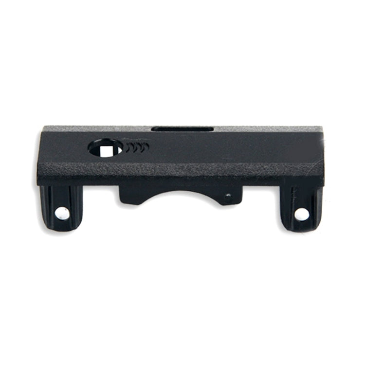 Per Xbox Series X Controller LB RB LT RT Bumper Pulsanti Guida con strumenti, LB RB LT RT
