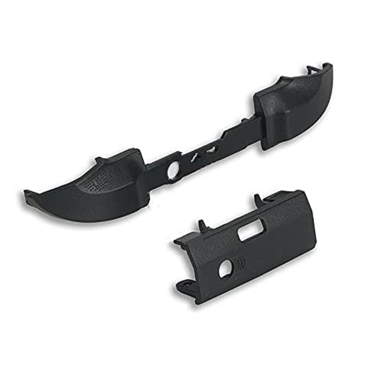 Per Xbox Series X Controller LB RB Bumper Pulsanti Guida con strumenti, LB RB