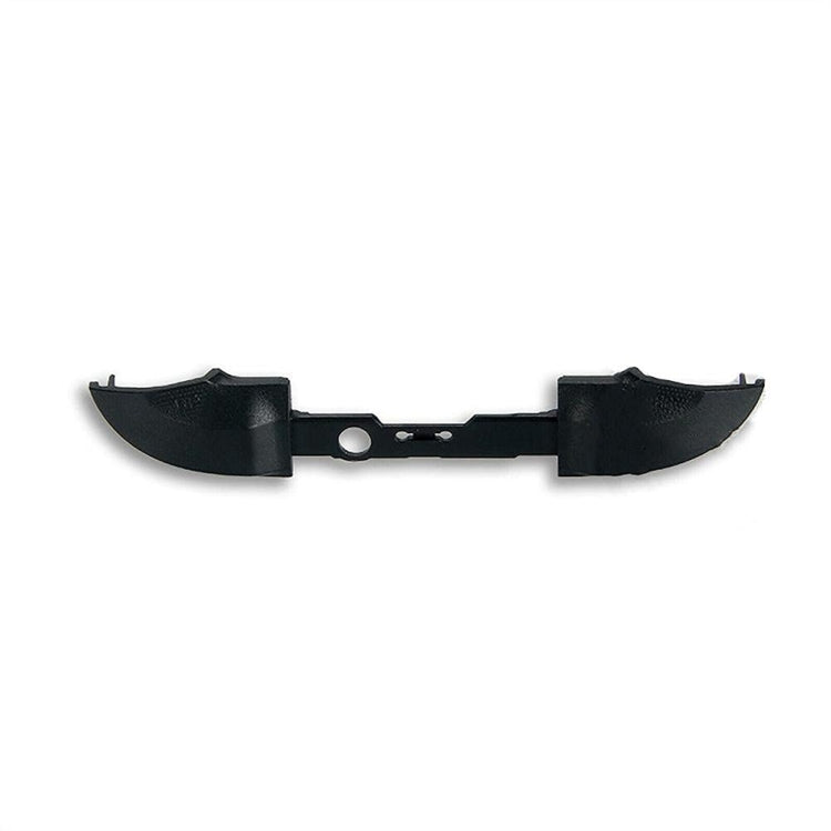 Per Xbox Series X Controller LB RB Bumper Pulsanti Guida con strumenti, LB RB