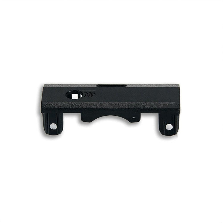 Per Xbox Series X Controller LB RB Bumper Pulsanti Guida con strumenti, LB RB
