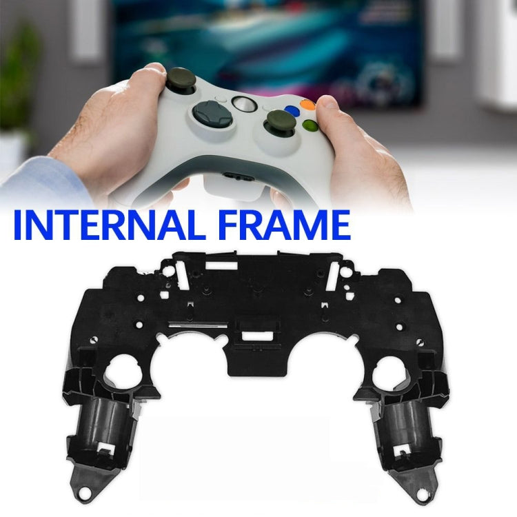 Per il telaio interno della staffa centrale del supporto della scheda madre del controller PS5