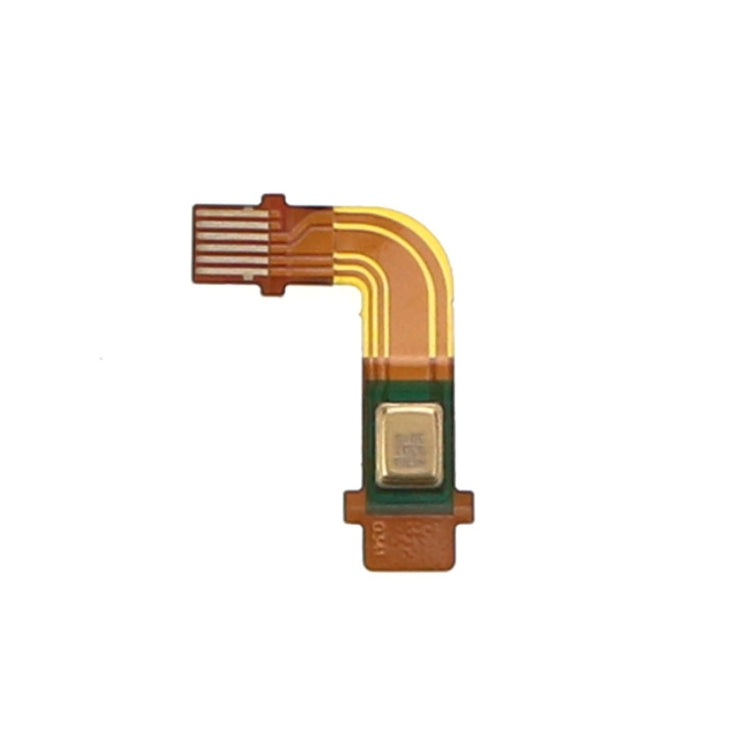 Per le parti di riparazione del cavo flessibile del microfono del controller PS5, Long, Short, One Pair